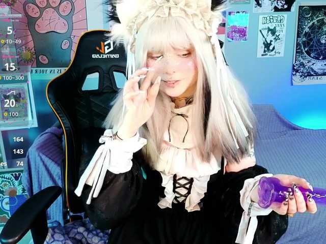usagi-sasagi preview