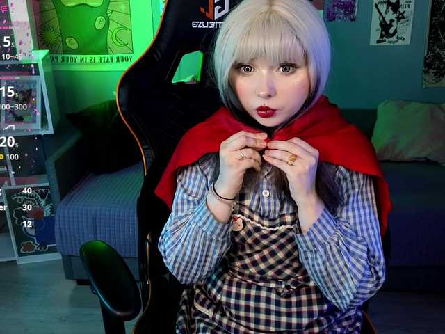 usagi-sasagi