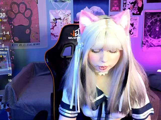 usagi-sasagi