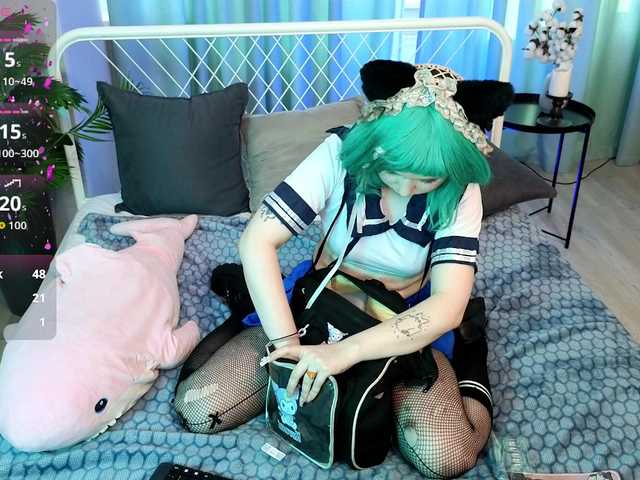 usagi-sasagi