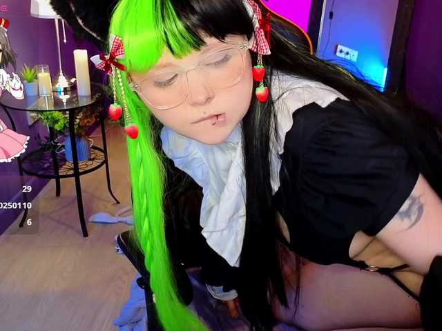 usagi-sasagi
