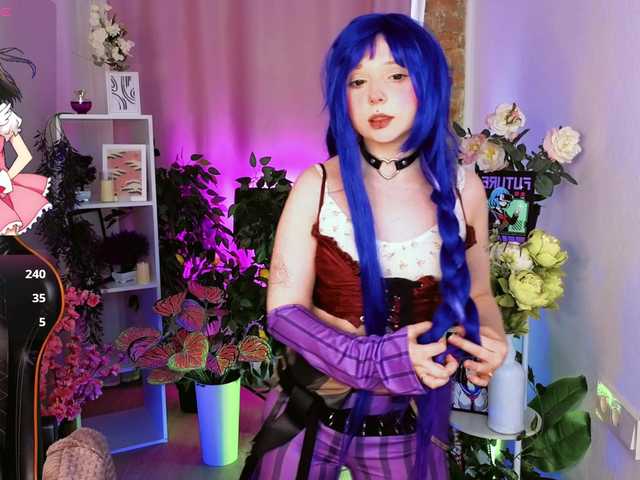 usagi-sasagi