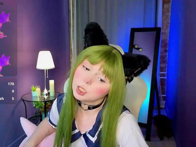 usagi-sasagi