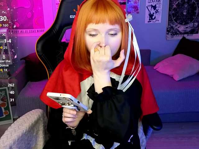 usagi-sasagi live cam on BongaCams