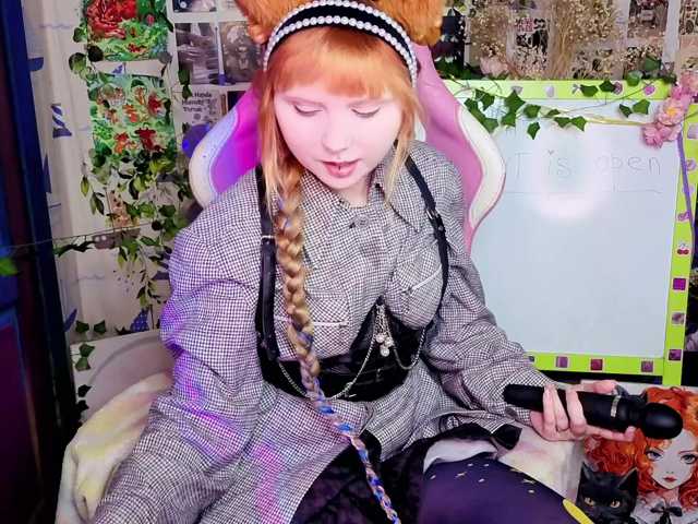 usagi-sasagi live cam on BongaCams