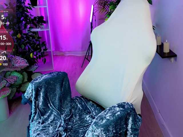 usagi-sasagi's BongaCams show and profile