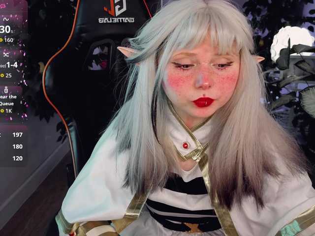 usagi-sasagi