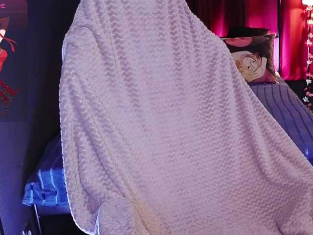 usagi-sasagi's BongaCams show and profile