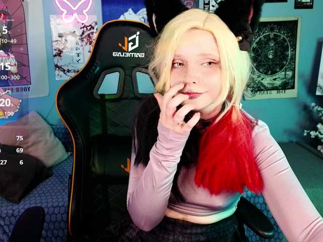 usagi-sasagi