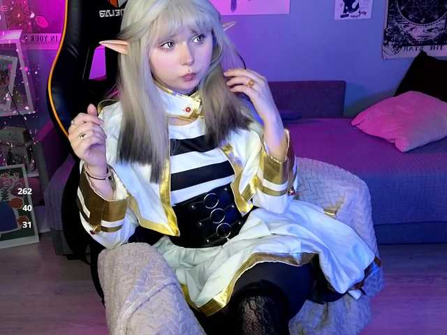usagi-sasagi