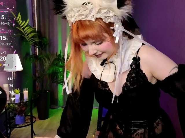 usagi-sasagi live cam on BongaCams