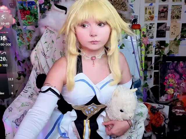 usagi-sasagi