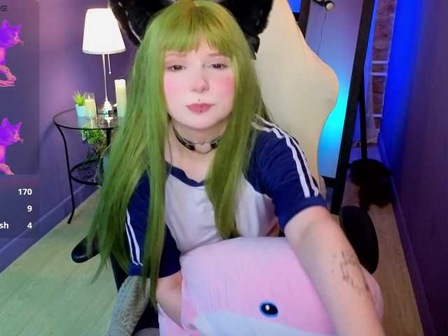 usagi-sasagi