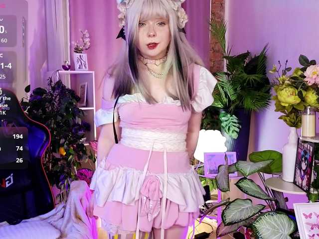 usagi-sasagi