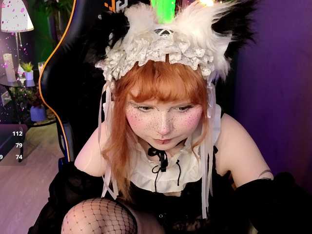 usagi-sasagi live sex show