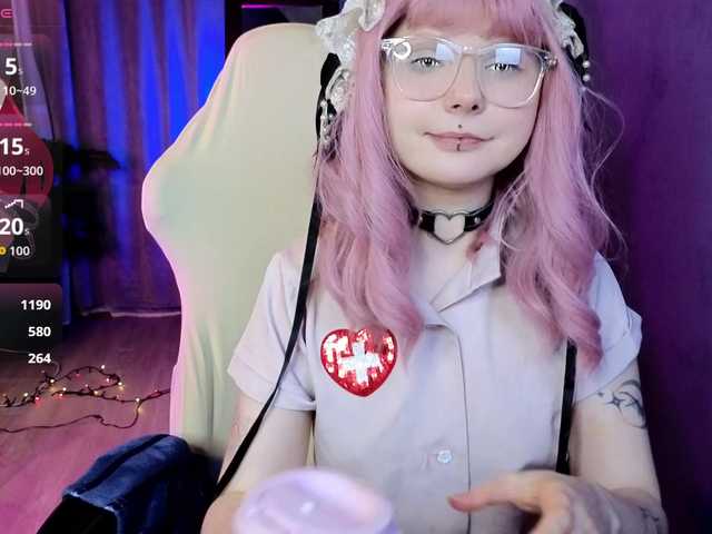 usagi-sasagi