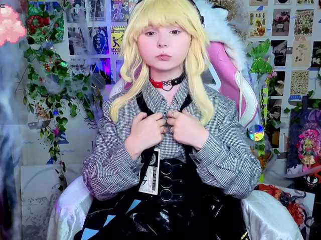 usagi-sasagi
