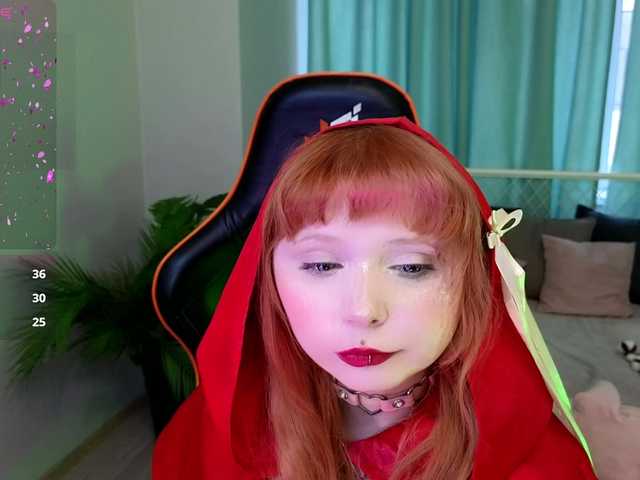 usagi-sasagi live cam on BongaCams