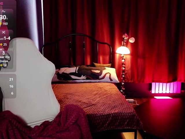 usagi-sasagi's BongaCams show and profile