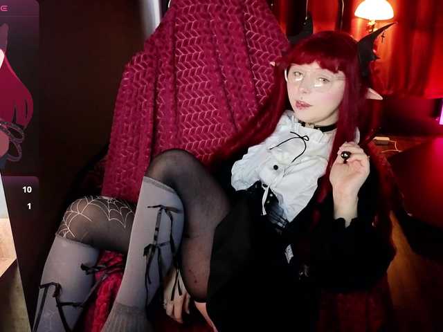 usagi-sasagi's BongaCams show and profile