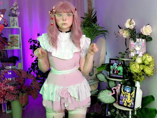usagi-sasagi