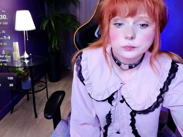 usagi-sasagi live cam on BongaCams