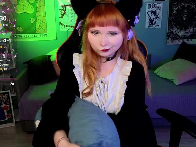 usagi-sasagi live cam on BongaCams