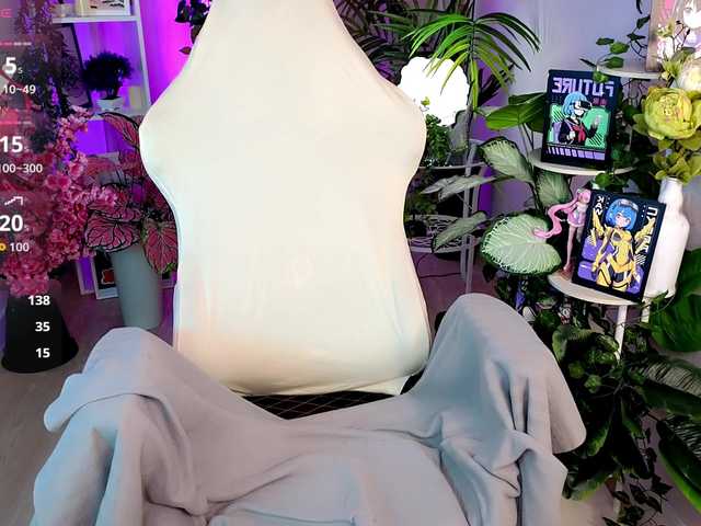 usagi-sasagi