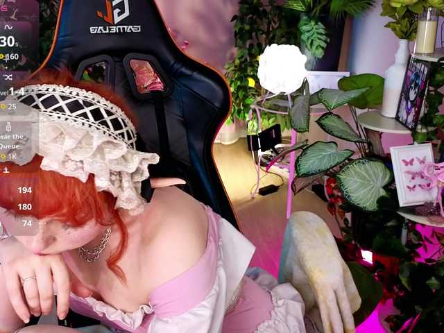 usagi-sasagi cam belle