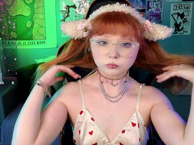usagi-sasagi live cam on BongaCams