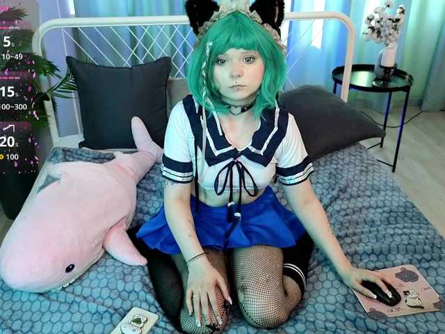 usagi-sasagi