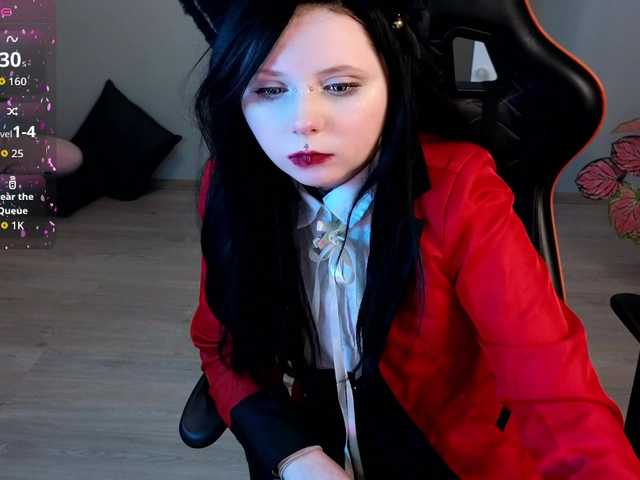 usagi-sasagi live cam on BongaCams