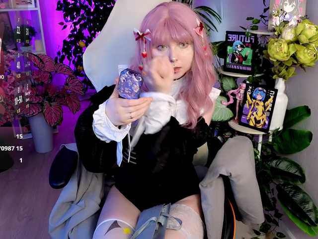 usagi-sasagi