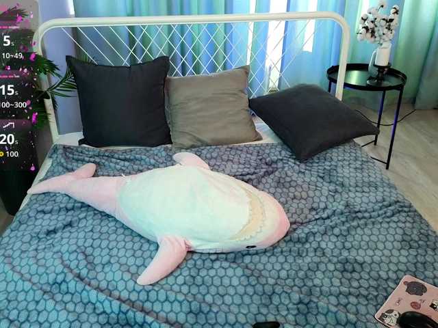 usagi-sasagi live sex