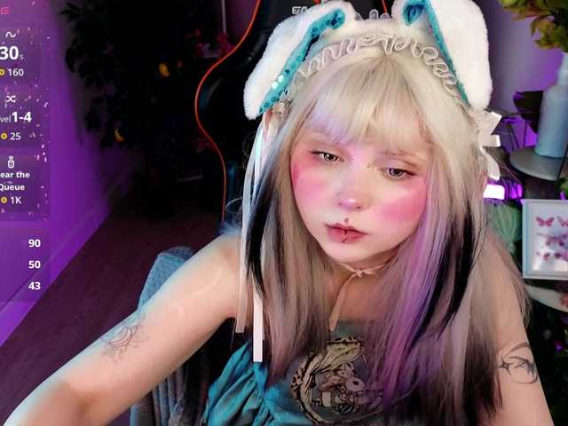 usagi-sasagi