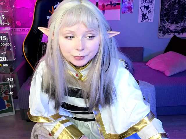 usagi-sasagi