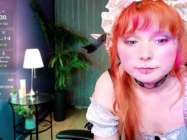 usagi-sasagi live cam on BongaCams