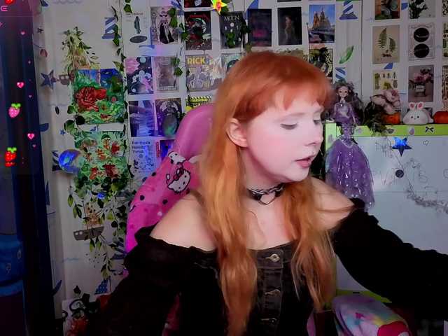 usagi-sasagi live cam on BongaCams