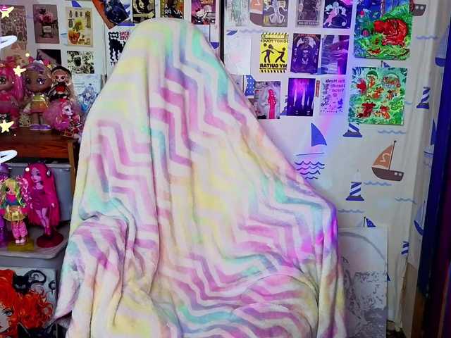 usagi-sasagi live cam on BongaCams