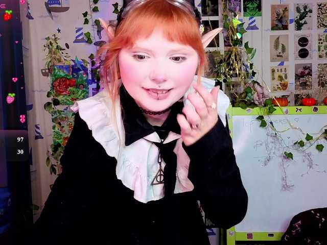usagi-sasagi live cam preview