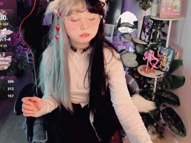 usagi-sasagi