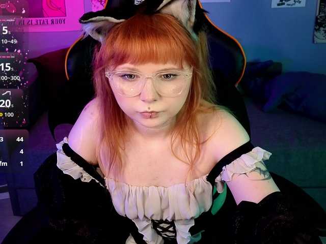 usagi-sasagi live webcam show