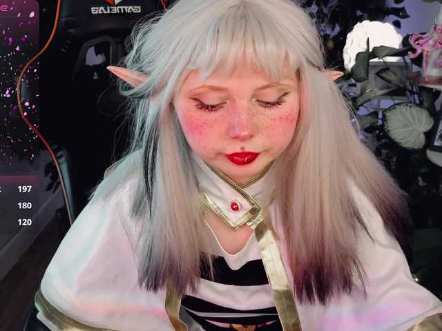 usagi-sasagi