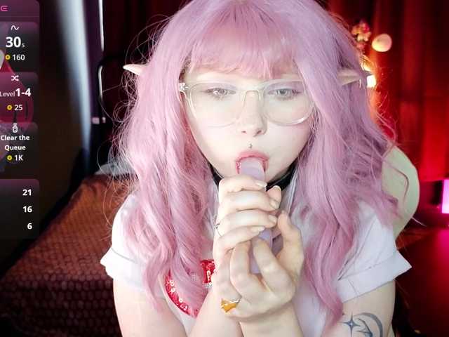 usagi-sasagi's BongaCams show and profile