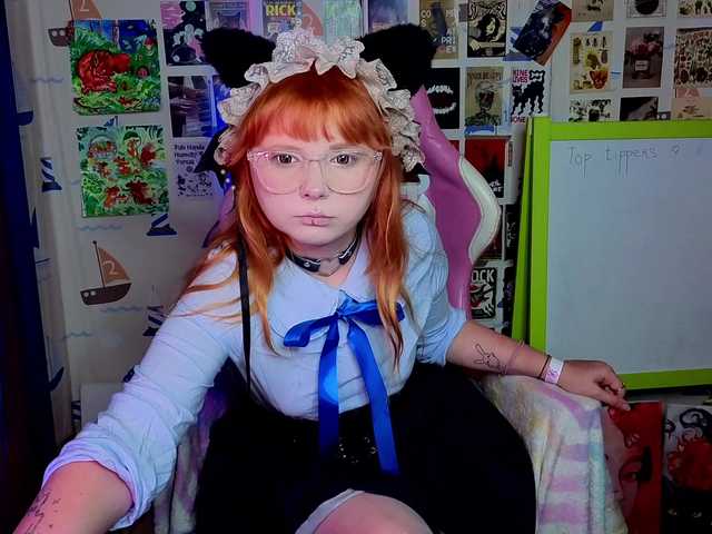 usagi-sasagi live cam