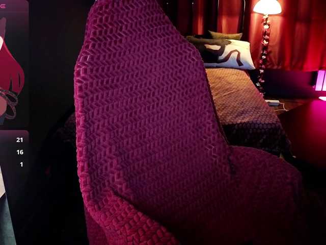 usagi-sasagi's BongaCams show and profile