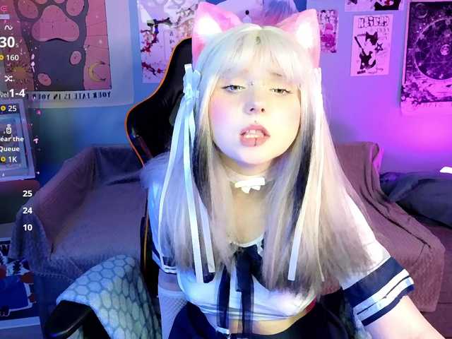usagi-sasagi
