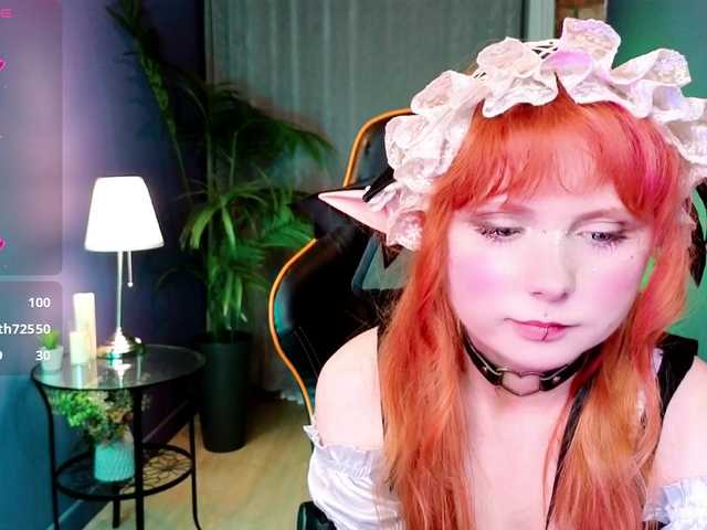 usagi-sasagi live cam on BongaCams