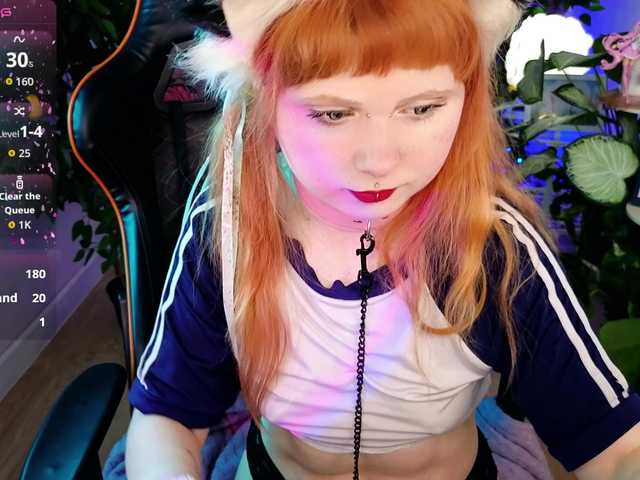 usagi-sasagi live cam on BongaCams