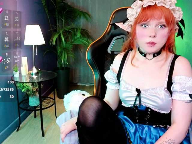 usagi-sasagi live cam on BongaCams